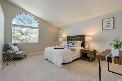 1224 Tanglewood Dr, Fairfield, CA 94533 photo 40