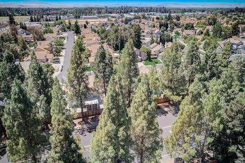 1224 Tanglewood Dr, Fairfield, CA 94533 photo 70