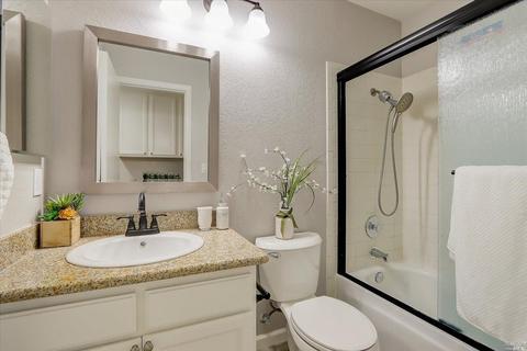 1224 Tanglewood Dr, Fairfield, CA 94533 photo 34