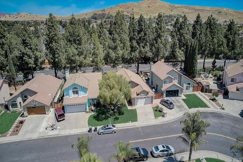 1224 Tanglewood Dr, Fairfield, CA 94533 photo 58