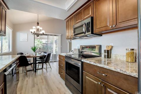 1224 Tanglewood Dr, Fairfield, CA 94533 photo 25