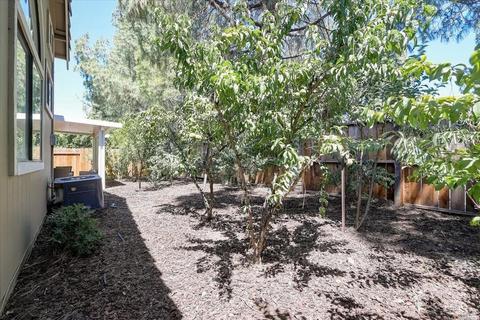 1224 Tanglewood Dr, Fairfield, CA 94533 photo 53