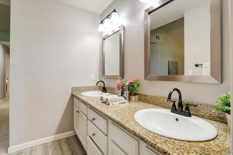 1224 Tanglewood Dr, Fairfield, CA 94533 photo 48