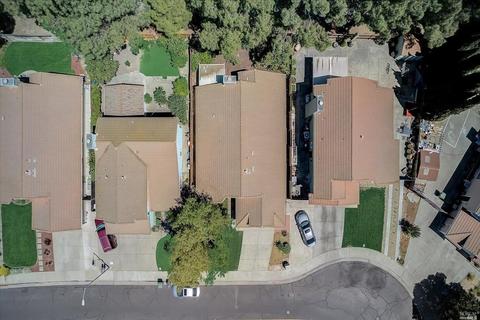 1224 Tanglewood Dr, Fairfield, CA 94533 photo 67