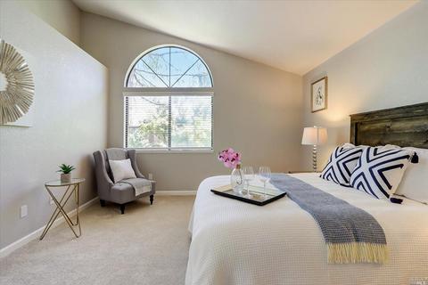 1224 Tanglewood Dr, Fairfield, CA 94533 photo 45