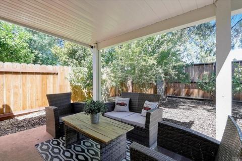 1224 Tanglewood Dr, Fairfield, CA 94533 photo 50