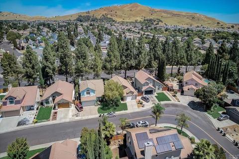 1224 Tanglewood Dr, Fairfield, CA 94533 photo 65