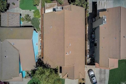 1224 Tanglewood Dr, Fairfield, CA 94533 photo 68