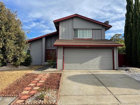 171 Oro Ct, Vallejo, CA 94591 photo 1
