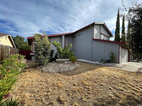 171 Oro Ct, Vallejo, CA 94591 photo 3