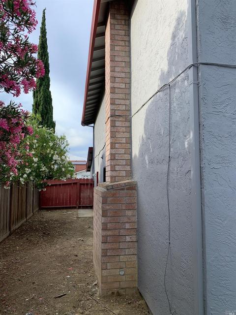 171 Oro Ct, Vallejo, CA 94591 photo 31
