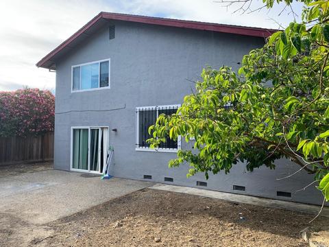 171 Oro Ct, Vallejo, CA 94591 photo 30