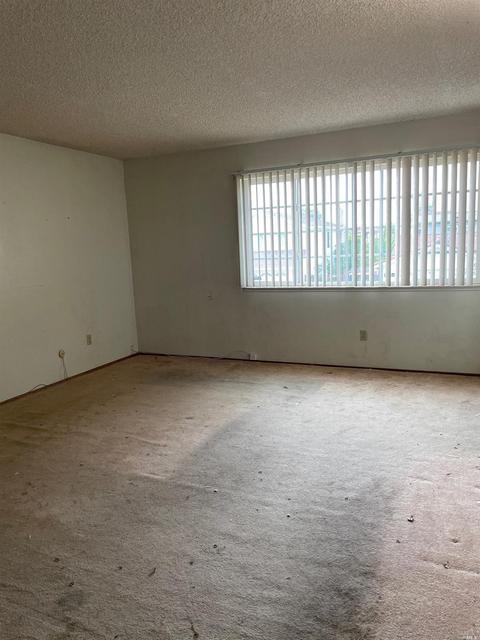 171 Oro Ct, Vallejo, CA 94591 photo 17