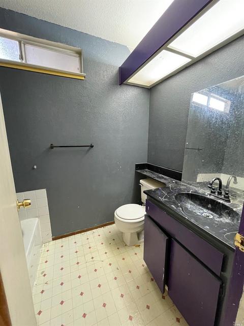 171 Oro Ct, Vallejo, CA 94591 photo 16