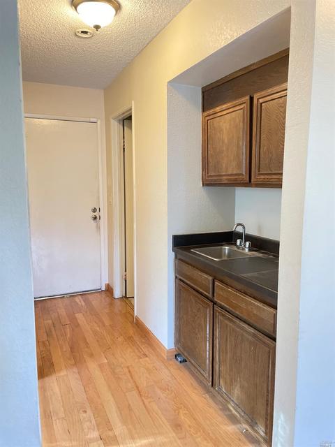 171 Oro Ct, Vallejo, CA 94591 photo 27