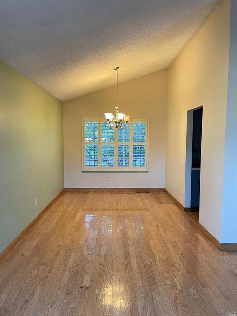 171 Oro Ct, Vallejo, CA 94591 photo 9