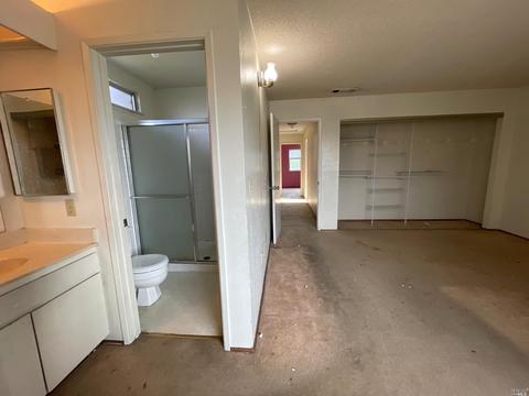 171 Oro Ct, Vallejo, CA 94591 photo 19