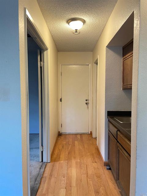171 Oro Ct, Vallejo, CA 94591 photo 26