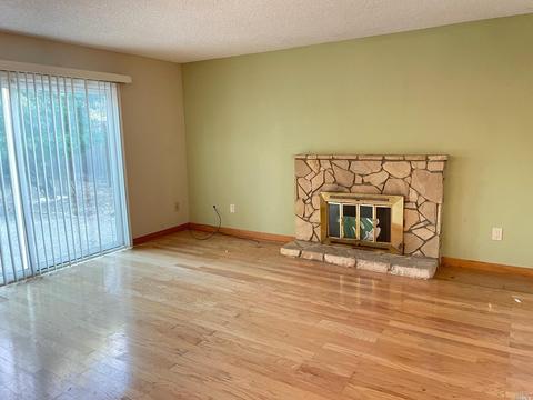 171 Oro Ct, Vallejo, CA 94591 photo 23