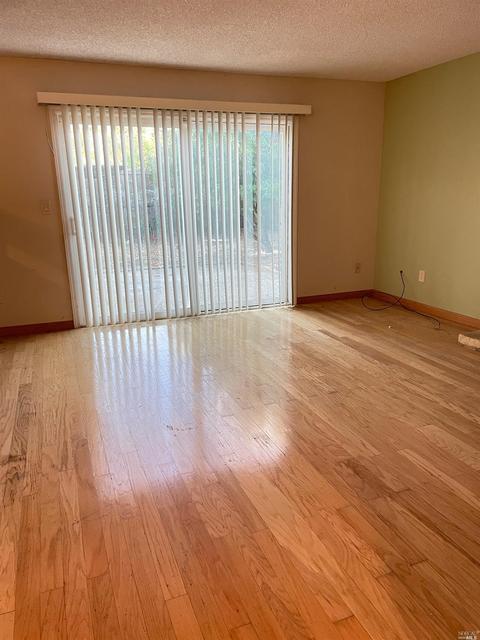 171 Oro Ct, Vallejo, CA 94591 photo 24