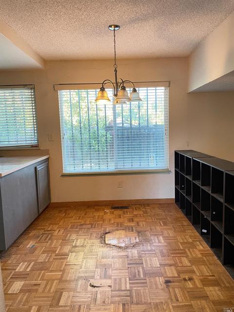 171 Oro Ct, Vallejo, CA 94591 photo 14