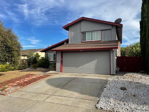 171 Oro Ct, Vallejo, CA 94591 photo 2