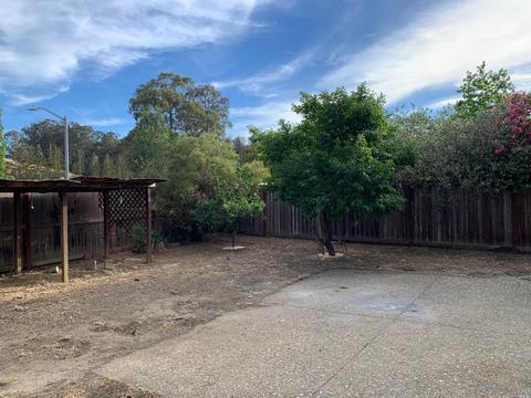 171 Oro Ct, Vallejo, CA 94591 photo 33