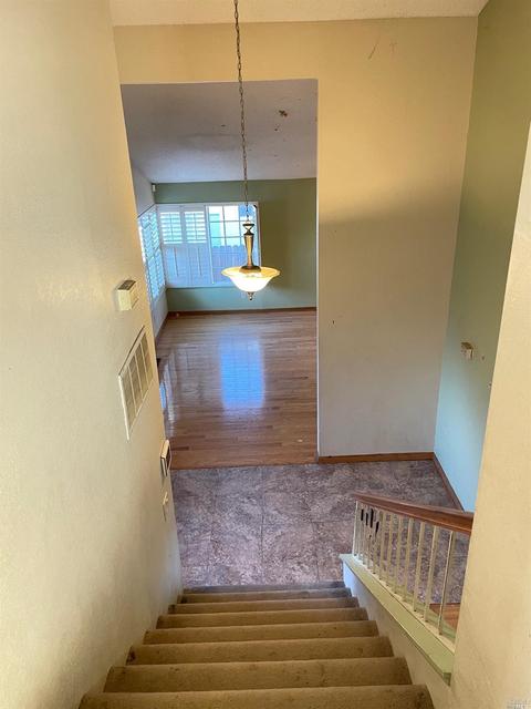 171 Oro Ct, Vallejo, CA 94591 photo 22