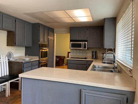 171 Oro Ct, Vallejo, CA 94591 photo 11
