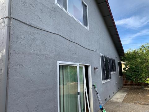 171 Oro Ct, Vallejo, CA 94591 photo 32