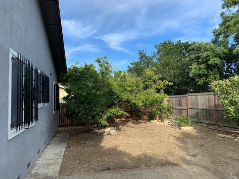 171 Oro Ct, Vallejo, CA 94591 photo 29