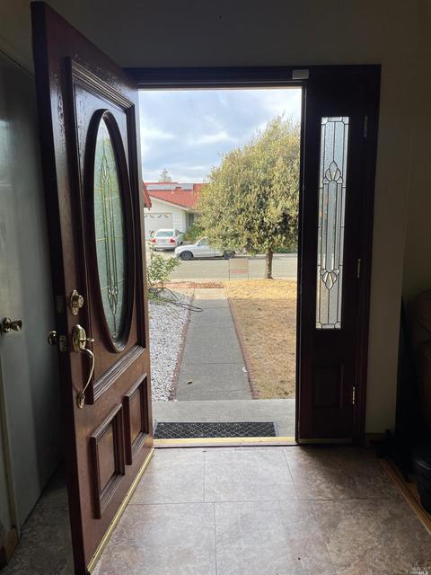 171 Oro Ct, Vallejo, CA 94591 photo 5
