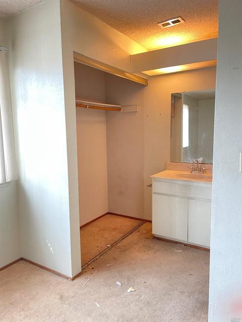 171 Oro Ct, Vallejo, CA 94591 photo 18