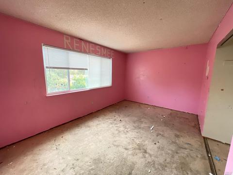 171 Oro Ct, Vallejo, CA 94591 photo 20