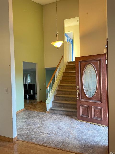 171 Oro Ct, Vallejo, CA 94591 photo 6