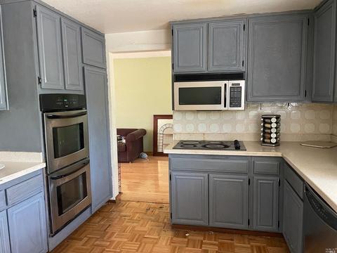 171 Oro Ct, Vallejo, CA 94591 photo 13