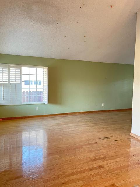 171 Oro Ct, Vallejo, CA 94591 photo 8