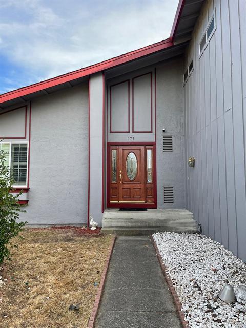 171 Oro Ct, Vallejo, CA 94591 photo 4
