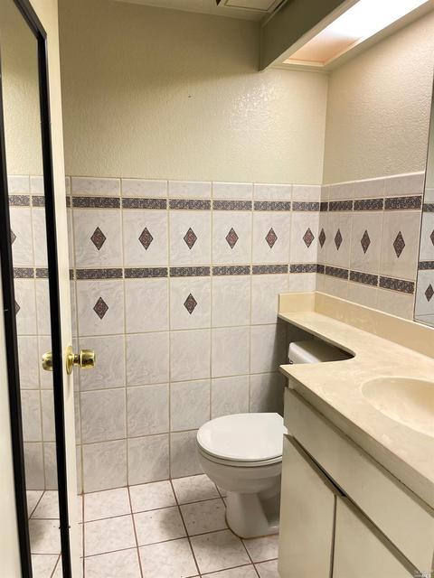 171 Oro Ct, Vallejo, CA 94591 photo 15
