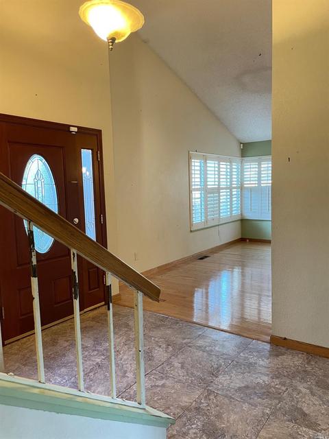 171 Oro Ct, Vallejo, CA 94591 photo 7