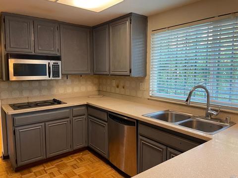 171 Oro Ct, Vallejo, CA 94591 photo 12
