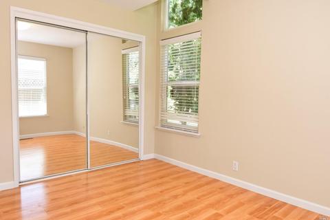 8690 Nina Ct, Cotati, CA 94931 photo 10