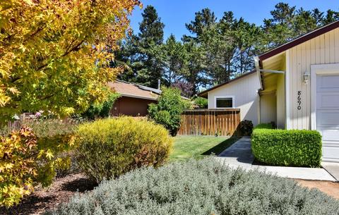 8690 Nina Ct, Cotati, CA 94931 photo 1