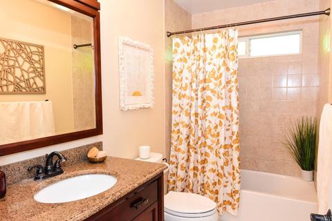 8690 Nina Ct, Cotati, CA 94931 photo 11