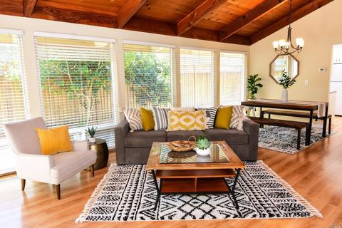 8690 Nina Ct, Cotati, CA 94931 photo 3