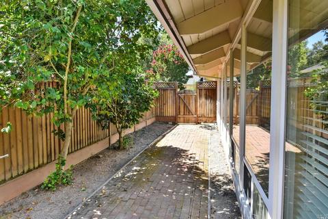 8690 Nina Ct, Cotati, CA 94931 photo 13