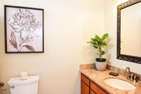 8690 Nina Ct, Cotati, CA 94931 photo 9