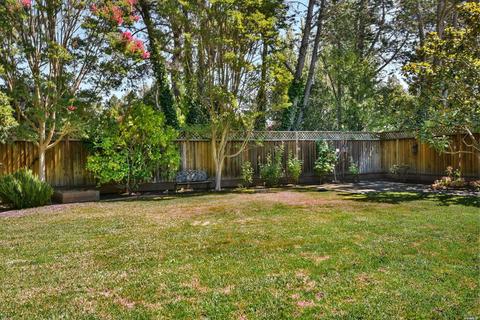 8690 Nina Ct, Cotati, CA 94931 photo 15
