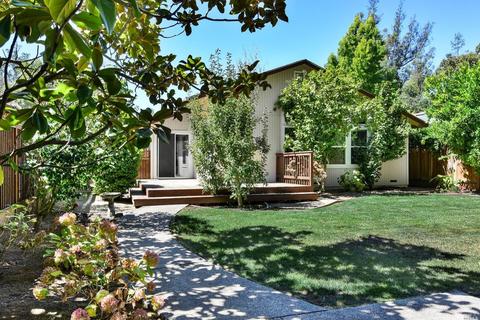 8690 Nina Ct, Cotati, CA 94931 photo 2