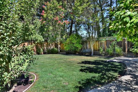 8690 Nina Ct, Cotati, CA 94931 photo 14